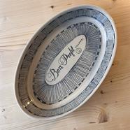 Bon Profit Cullons! | OLEOSHOP-7